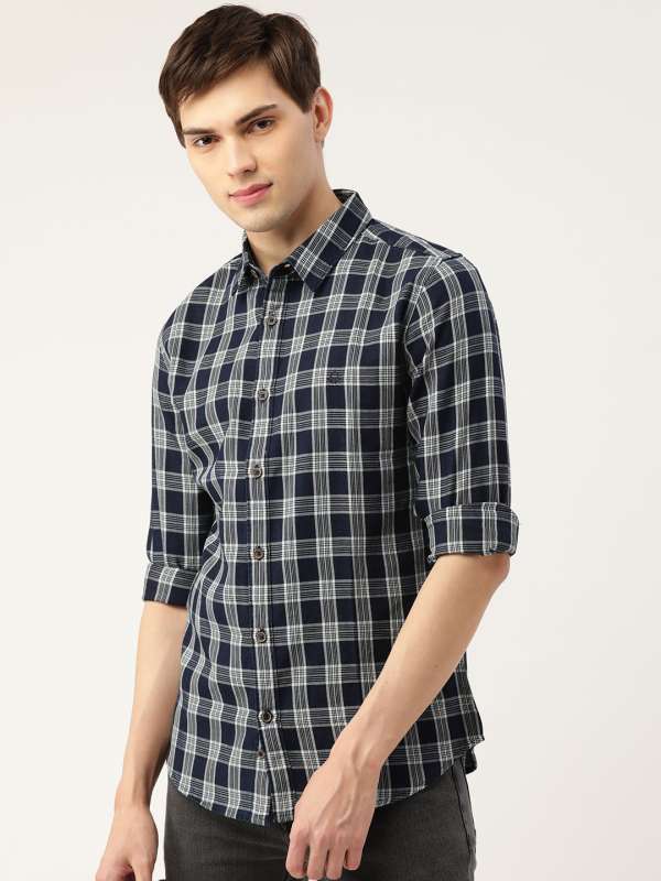 Top Brand Shirts Buy Top Brand Shirts Online In India