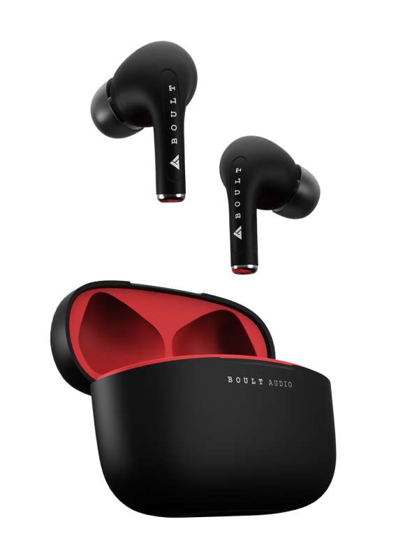 myntra earbuds