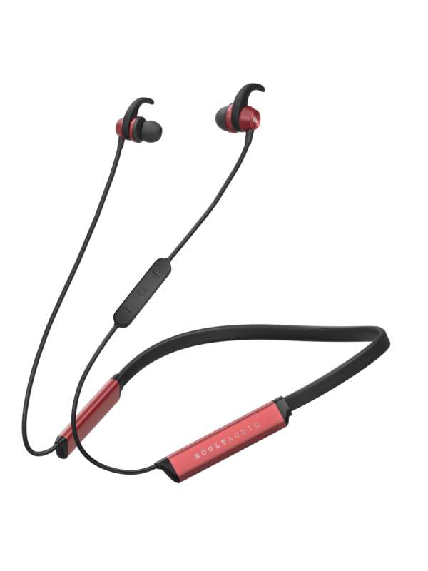 boult x1 wl