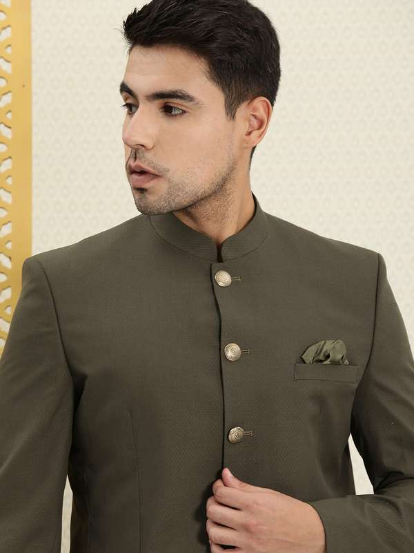 Blazers Get Upto 80 Off On Blazers Online At Myntra Top Brands