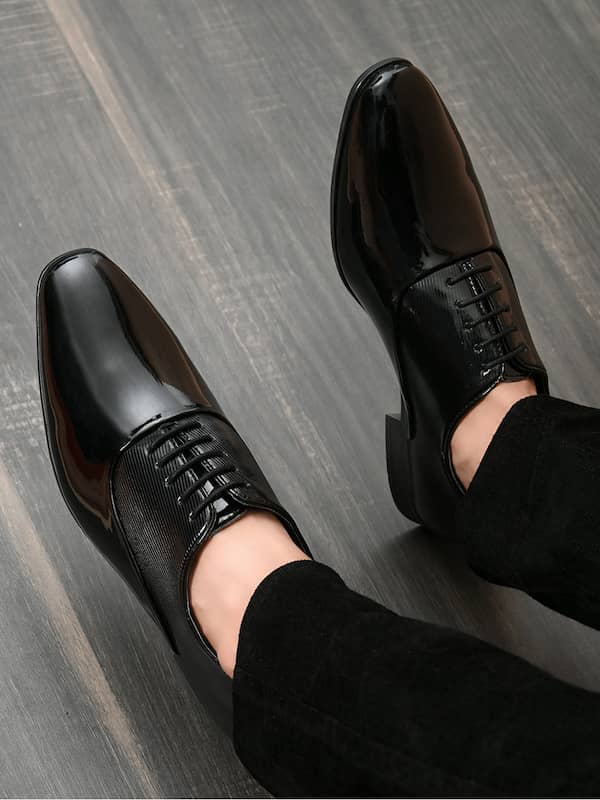 Buy latest Men's Formal Shoes from Soleplay, Language On Myntra, Ajio,  Tatacliq online in India - Top Collection at LooksGud.in | Looksgud.in