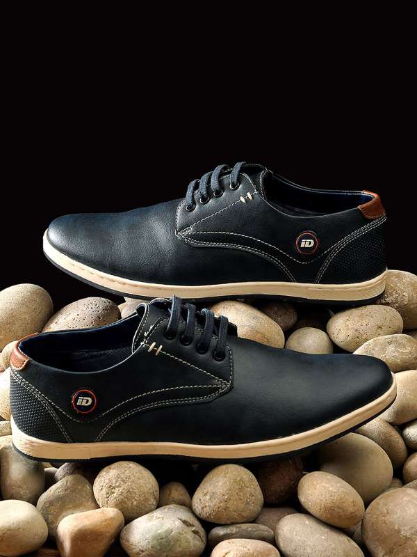 Id shoes online top