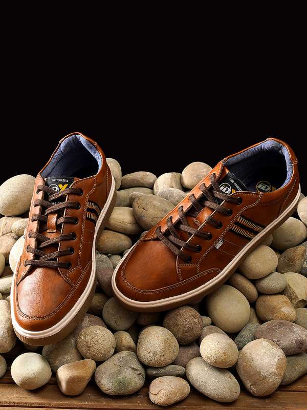 ID Casual Shoes Buy ID Casual Shoes Online in India
