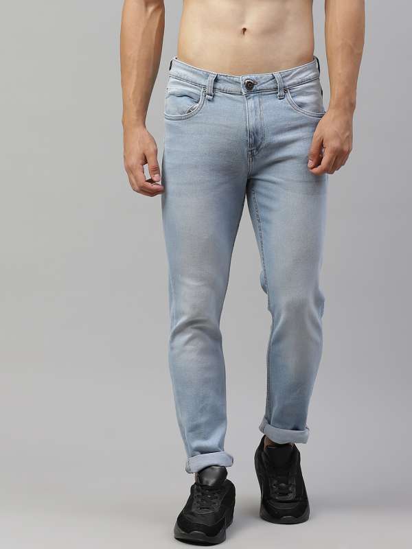 Jeans new arrivals under 600
