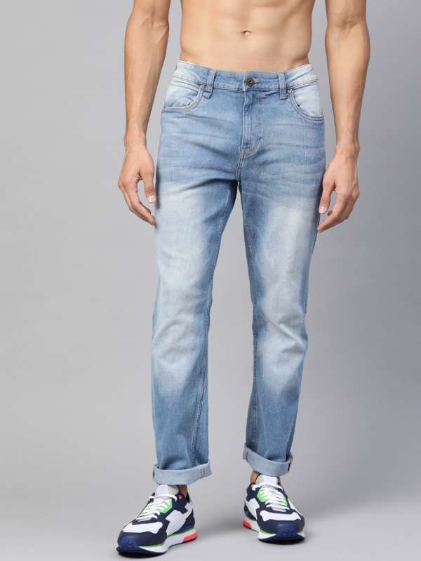 Jeans for men under 500 online