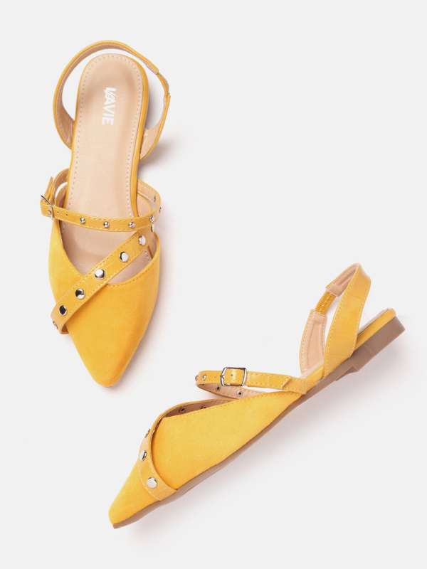 Lavie ballerinas 2024