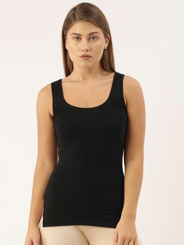 Fruit of the loom women's thermal shirts clearance
