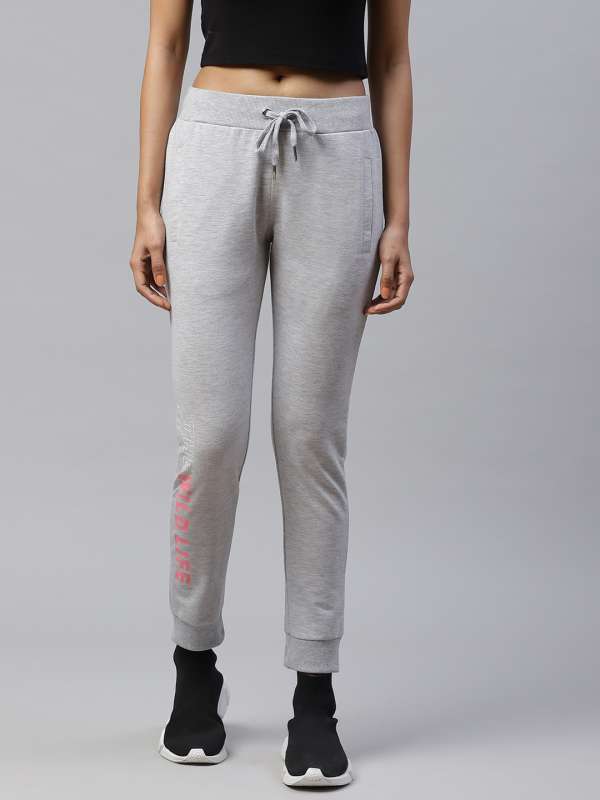 Metronaut track best sale pants