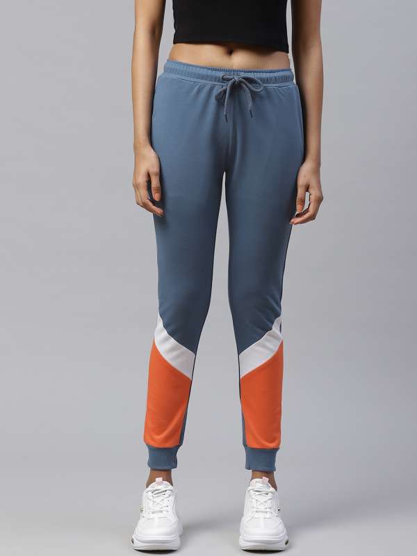 Metronaut track pants discount