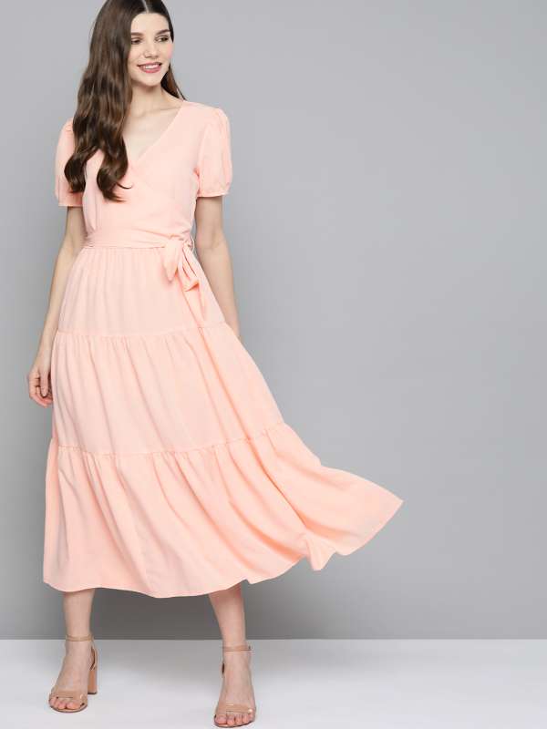 One Piece Dress Buy One Piece Dress Online In India