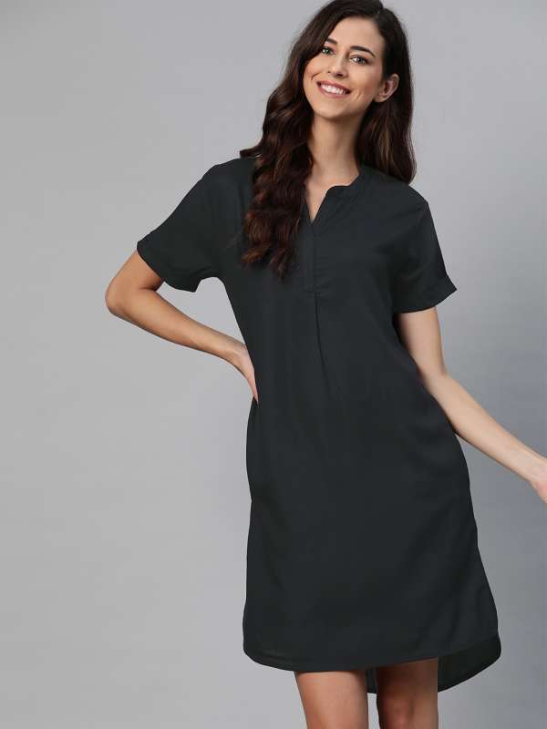 Shift new arrivals dress myntra