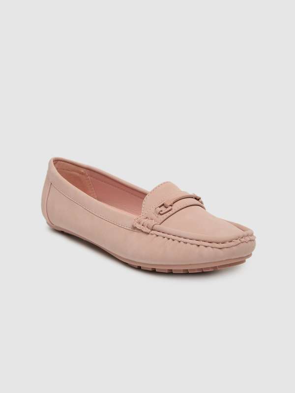 CERIZ Shoes Shop For Latest CERIZ Shoes Onlin Myntra