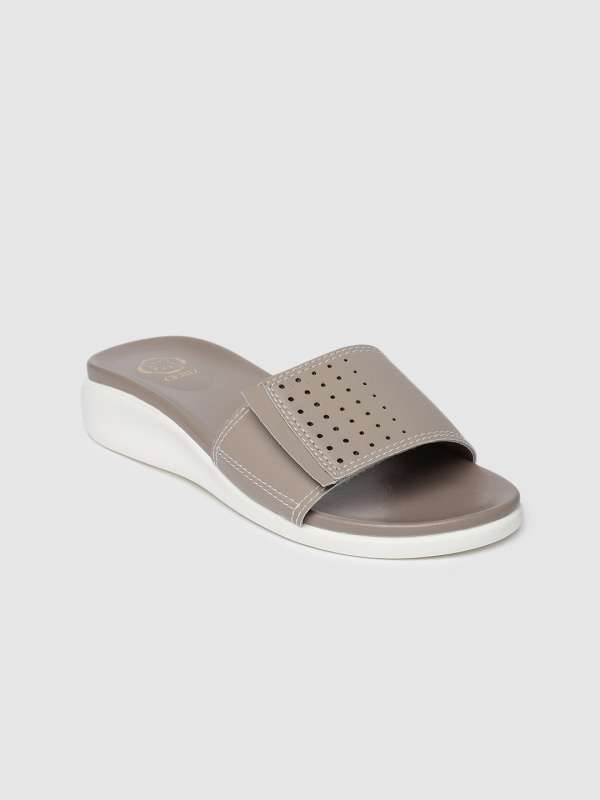 Ceriz footwear online store