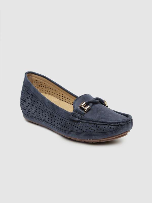 Ceriz loafers store