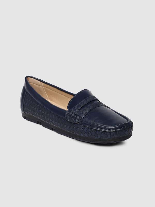 Ceriz shoes new arrivals