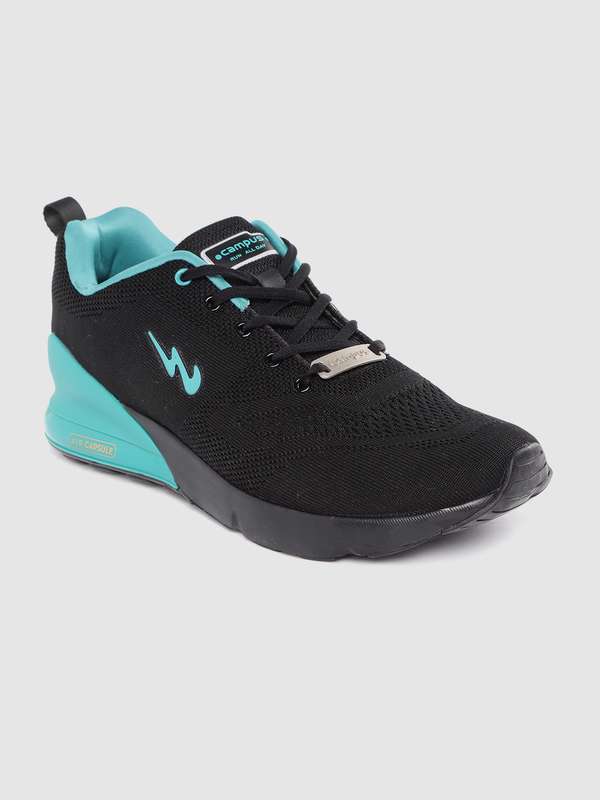 campus sneakers for men