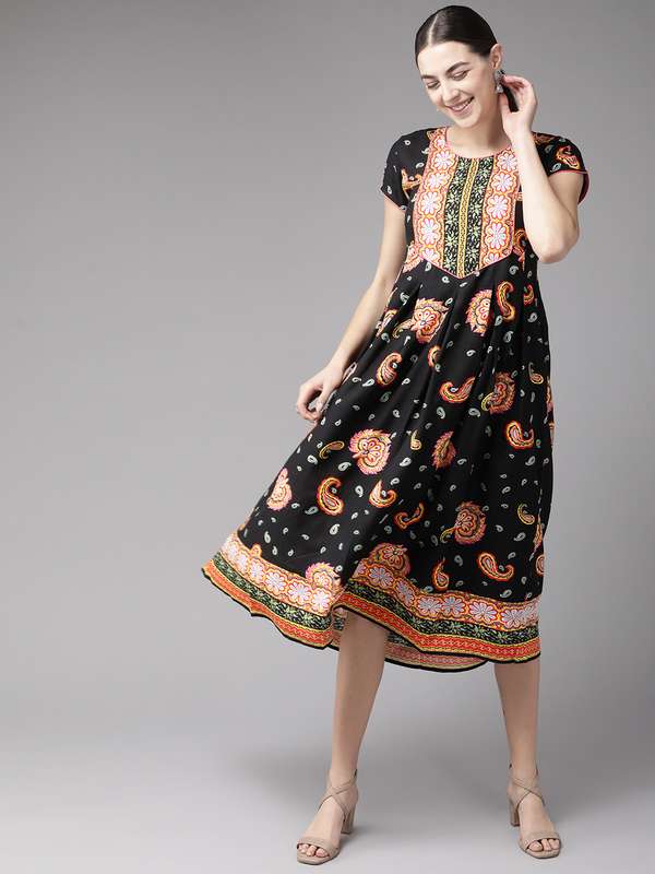 rainbow dresses online