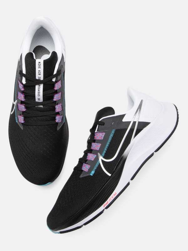 buy-nike-sports-shoes-price-cheap-online