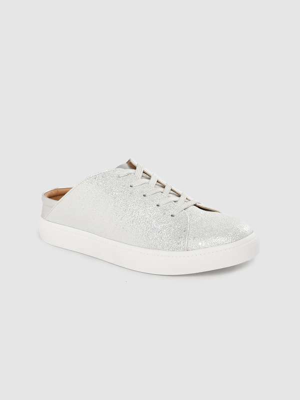 Dressberry casual shoes clearance