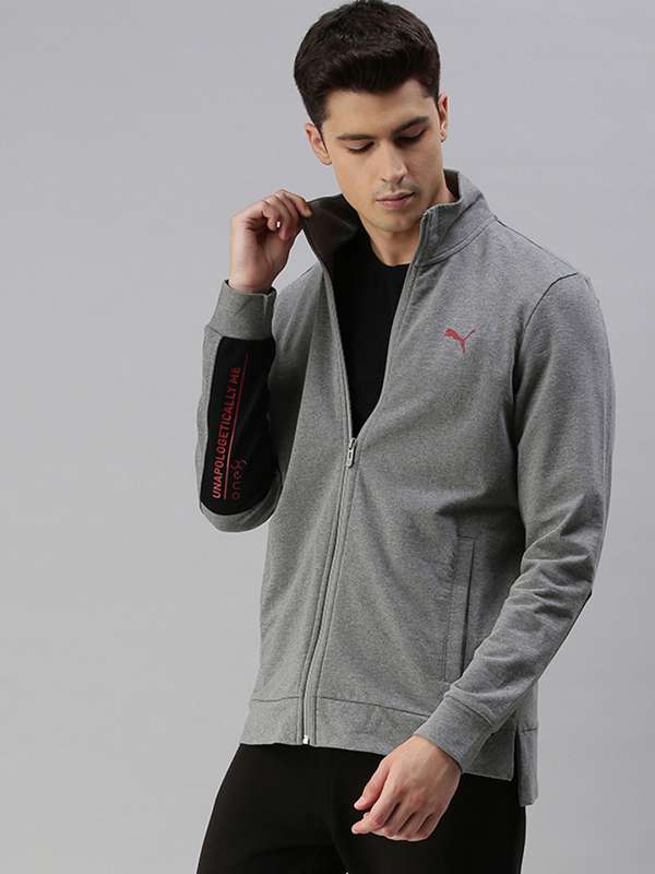 Puma rn 62200 ca 06311 jacket best sale