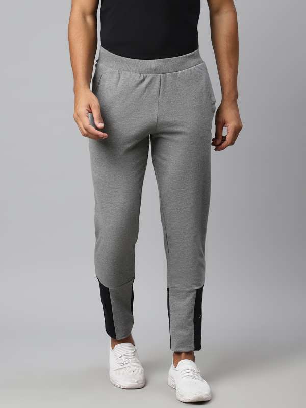 Virat track pants sale