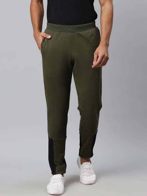 Myntra sweatpants clearance