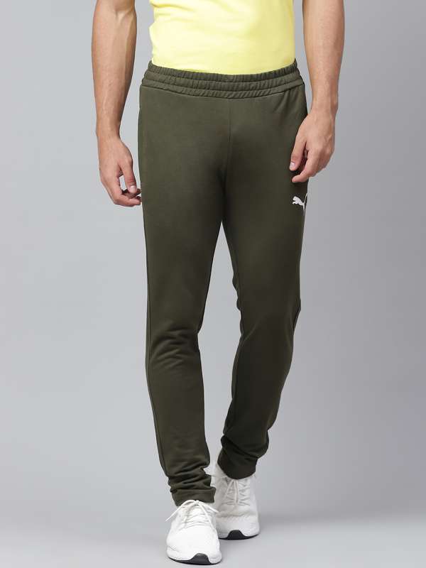 Night pants online
