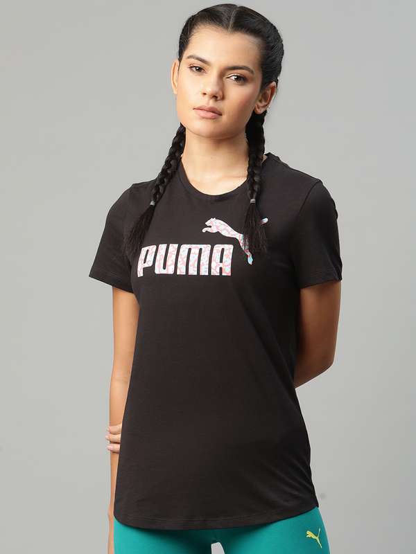 cheap puma shirts