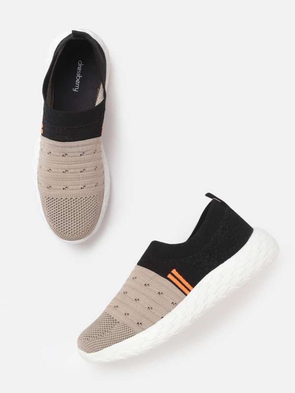 dressberry casual shoes