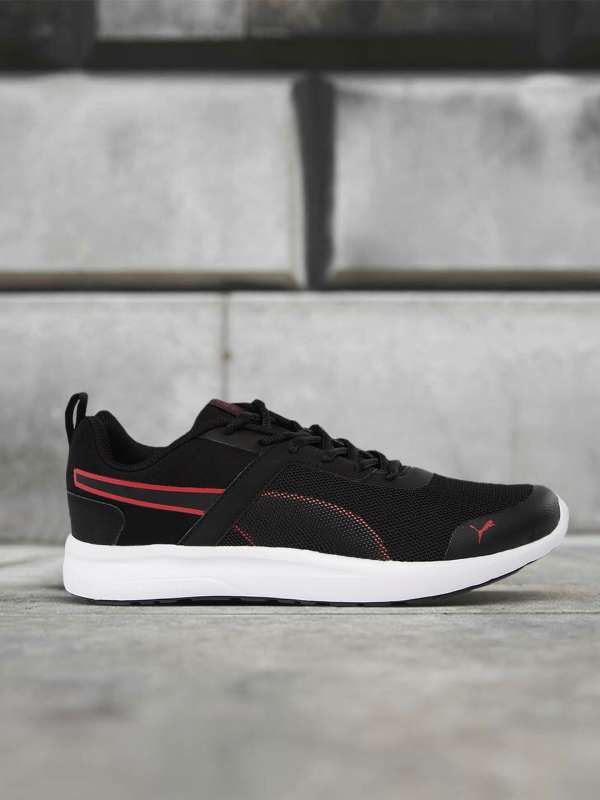 Puma Shoes - Buy Puma Shoes for Men & Women Online in India| Myntra