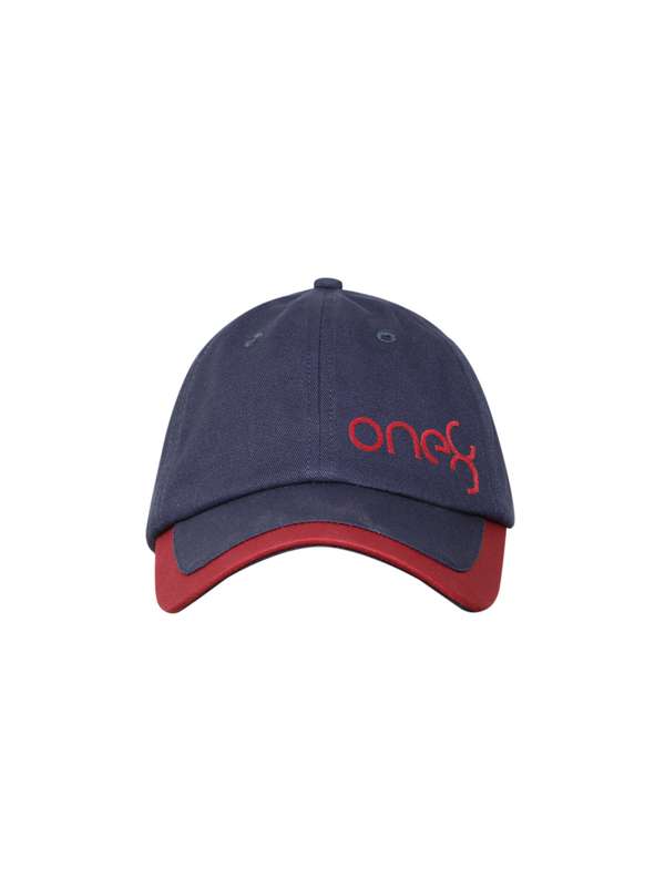 One8 X Puma Caps - Buy One8 X Puma Caps 
