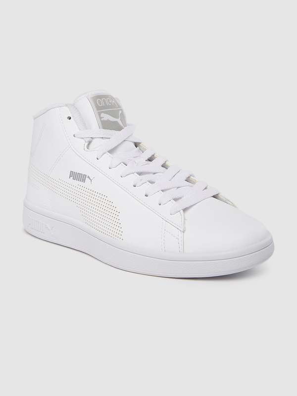 Puma one8 myntra Clearance