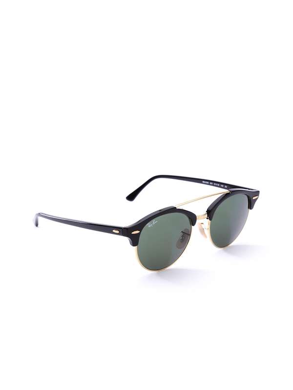 clubmaster sunglasses cheap india