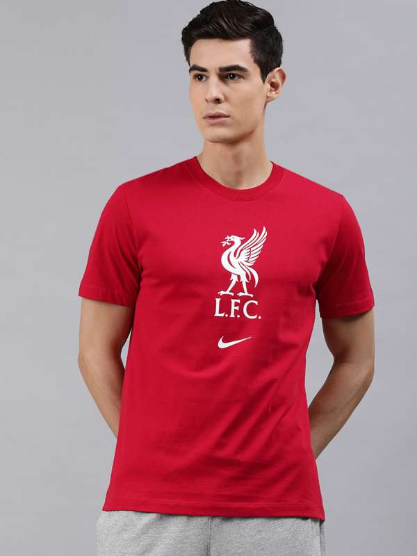 liverpool nike india