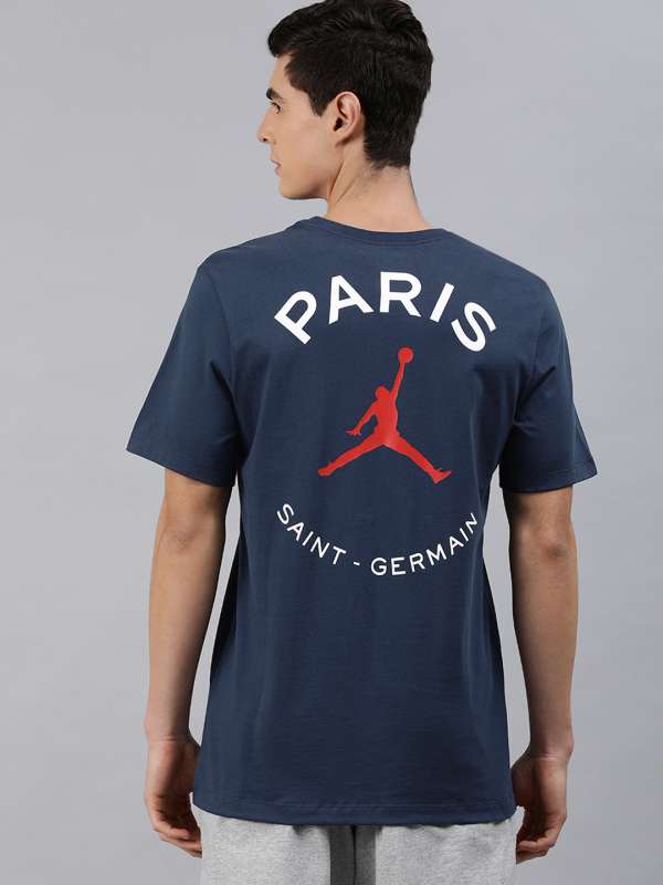nike basketball jersey india