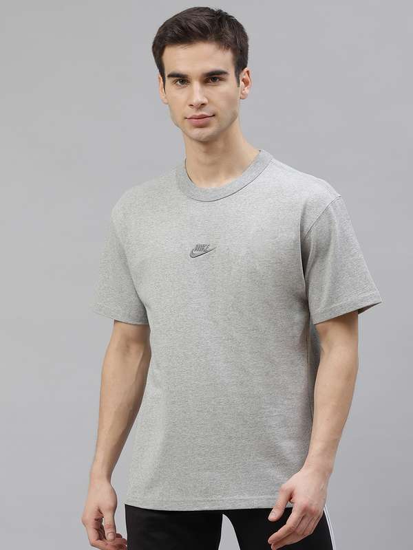Premium Nike+tshirts - Buy Premium 
