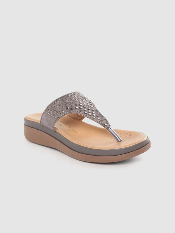 anouk flats