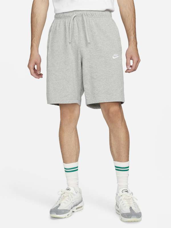 Nike online shorts myntra