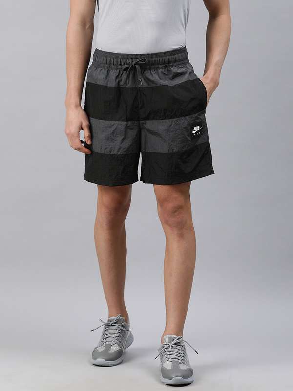 Nike shorts myntra Clearance