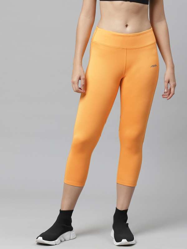Women Tight Track Pants - Buy Women Tight Track Pants online in India