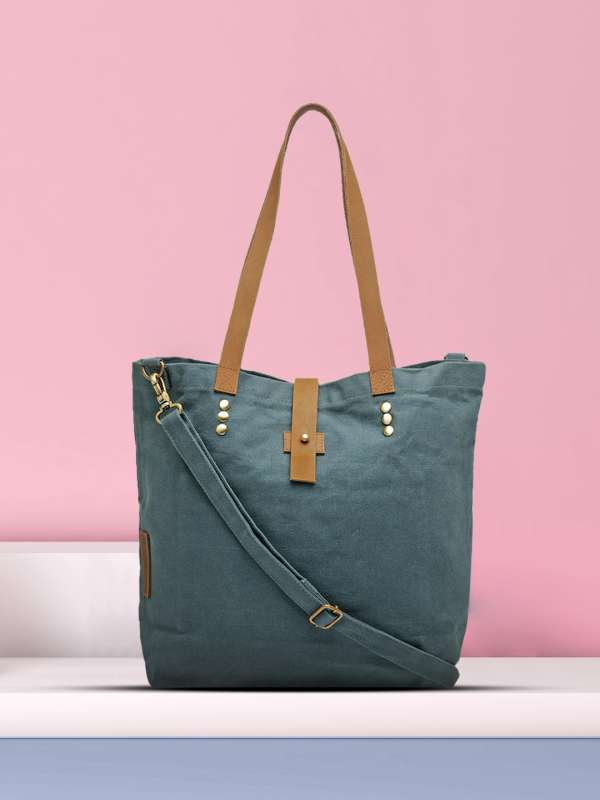 Desence handbags hotsell
