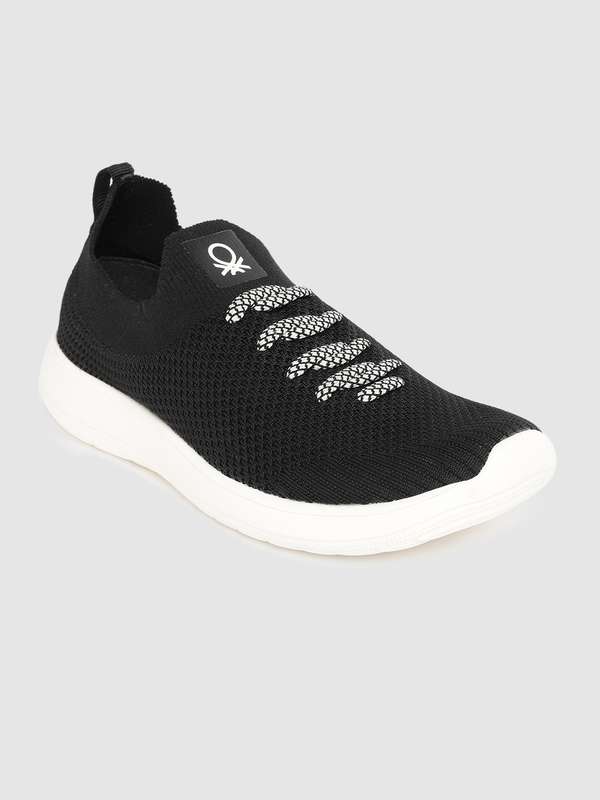 Ucb woven design shoes clearance