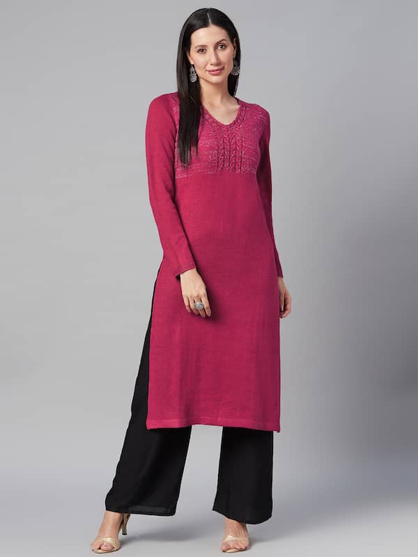 woolen kurtis for womens, fire sale Save 73% available - www.apmf.mg