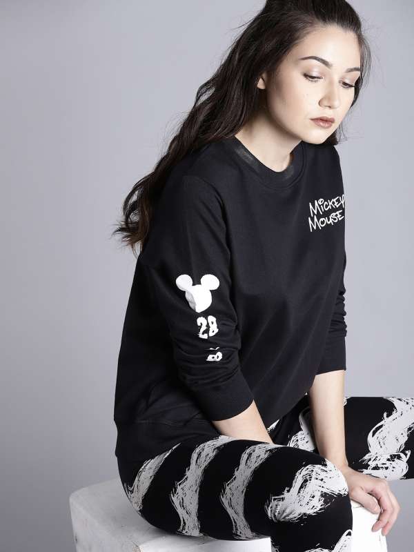kook and keech sweatshirt