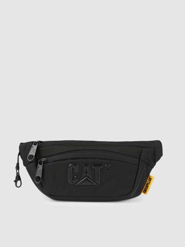 waist bag under 200