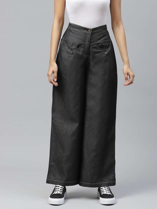Sabhyata pants discount online