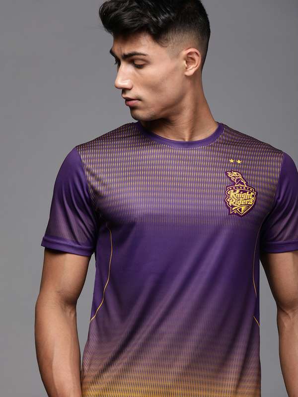 Glwysd7hfqaacm The new jersey of indian cricket team is an official licensed product of mpl sports. https www myntra com cricket jerseys