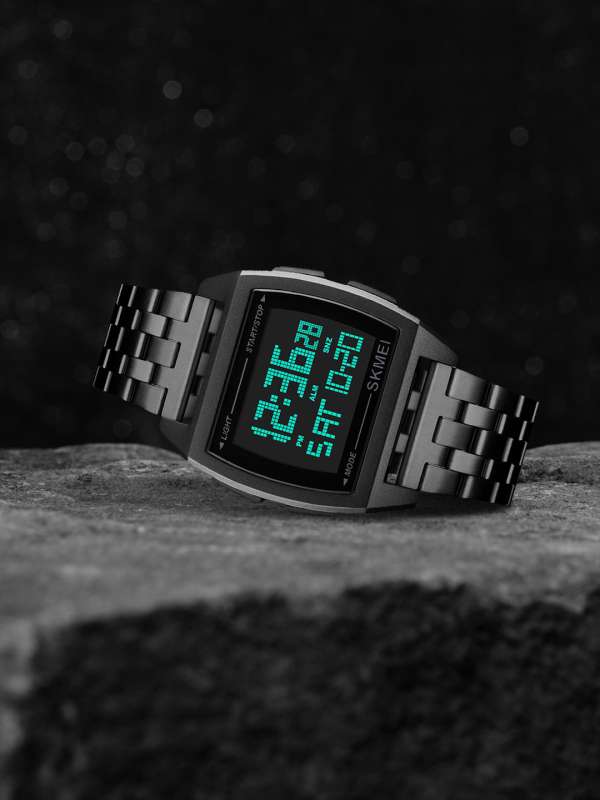Skmei 1368 shop