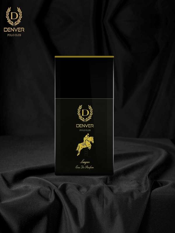Men Polo Jack Perfume And Body Mist Buy Men Polo Jack Perfume And Body Mist online in India