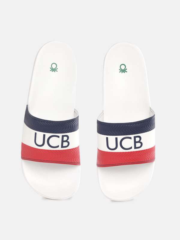 ucb slippers online